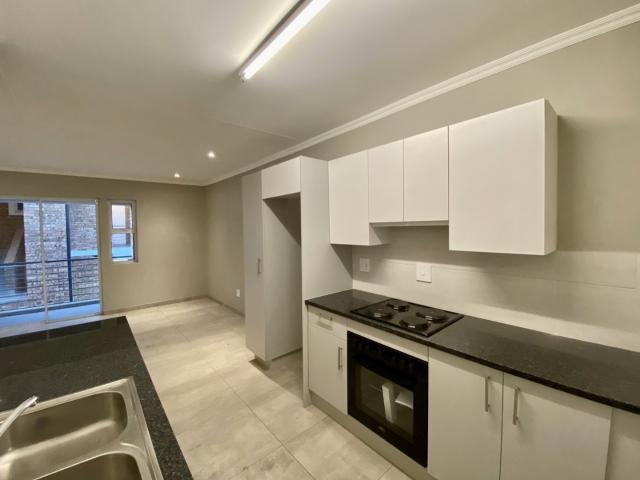 Townhouse for sale in Ekurhuleni, Gauteng