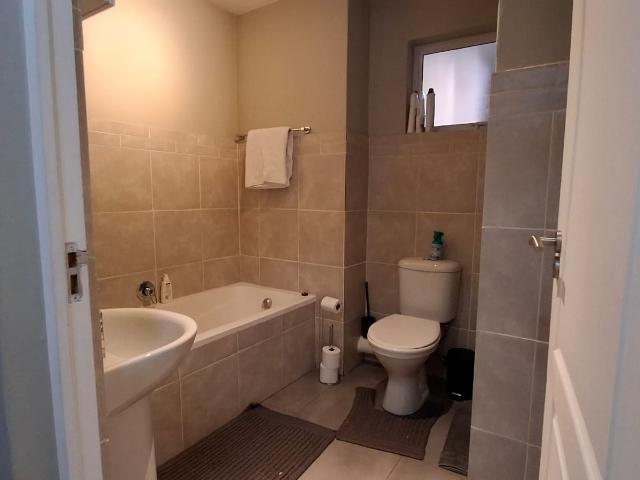 Townhouse for sale in Ekurhuleni, Gauteng