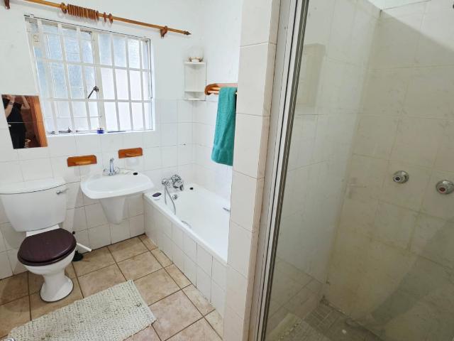 Townhouse for sale in Ekurhuleni, Gauteng