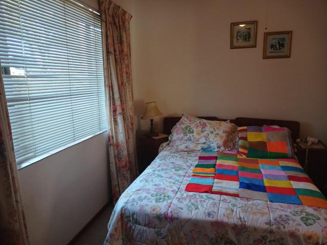 Townhouse for sale in Ugu District Municipality, Kwazulu-natal