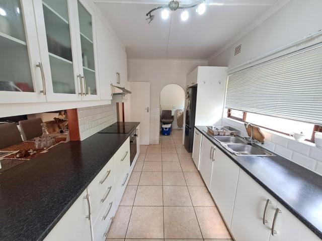 Townhouse for sale in Ugu District Municipality, Kwazulu-natal