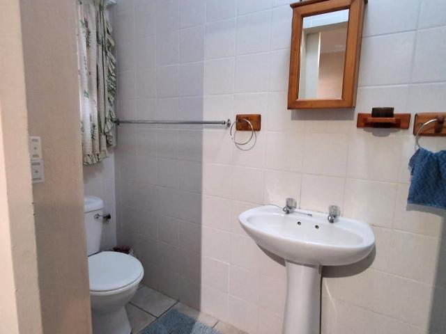 Townhouse for sale in Ugu District Municipality, Kwazulu-natal