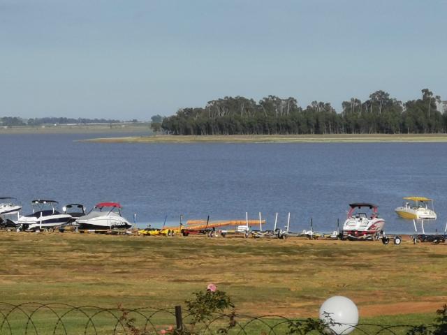 Townhouse for sale in Midvaal, Gauteng