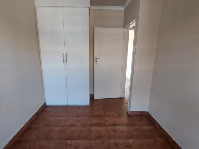 Townhouse for sale in Oranjeville, Free State