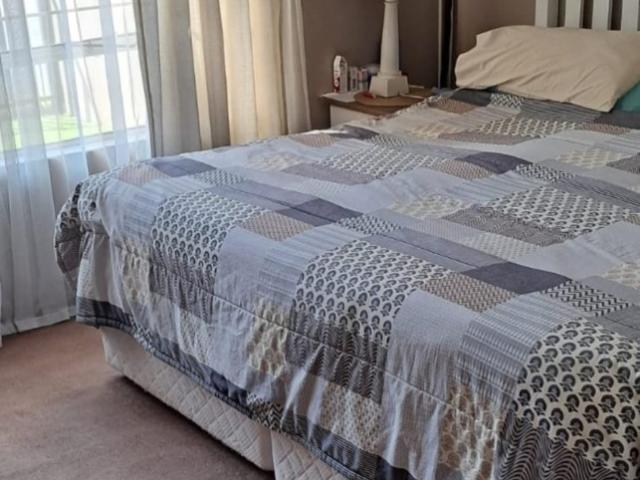 Townhouse for sale in Ekurhuleni, Gauteng