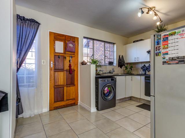 Townhouse for sale in Ekurhuleni, Gauteng