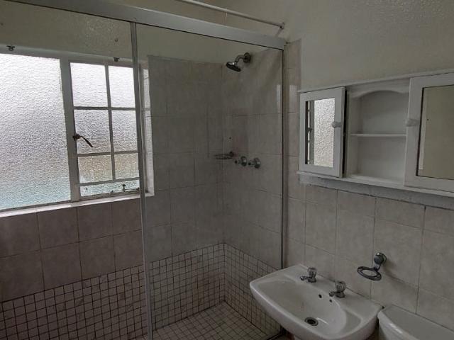 Townhouse for sale in Ekurhuleni, Gauteng