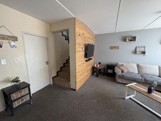 Townhouse for sale in Ekurhuleni, Gauteng