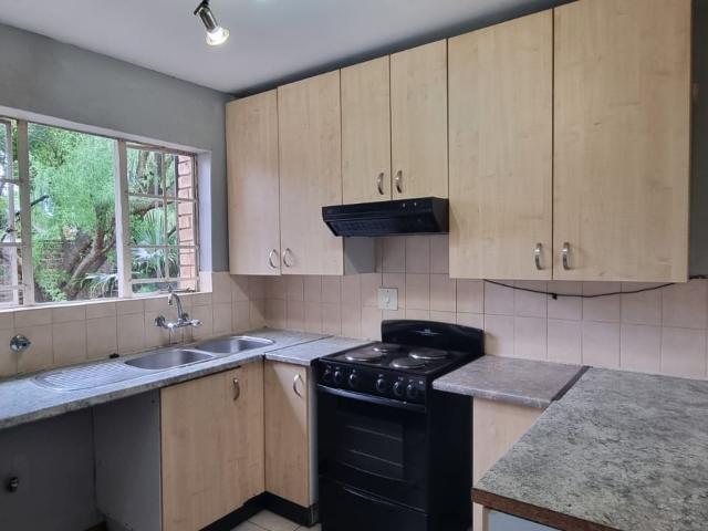 Townhouse for sale in Ekurhuleni, Gauteng