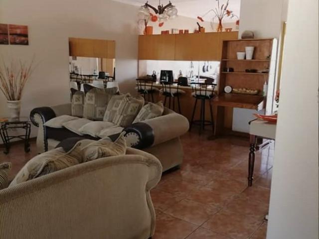Townhouse for sale in Sedibeng, Gauteng