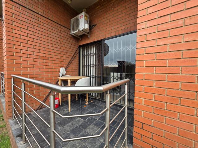 Townhouse for sale in Sedibeng, Gauteng