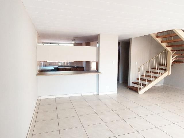Townhouse for sale in Sedibeng, Gauteng