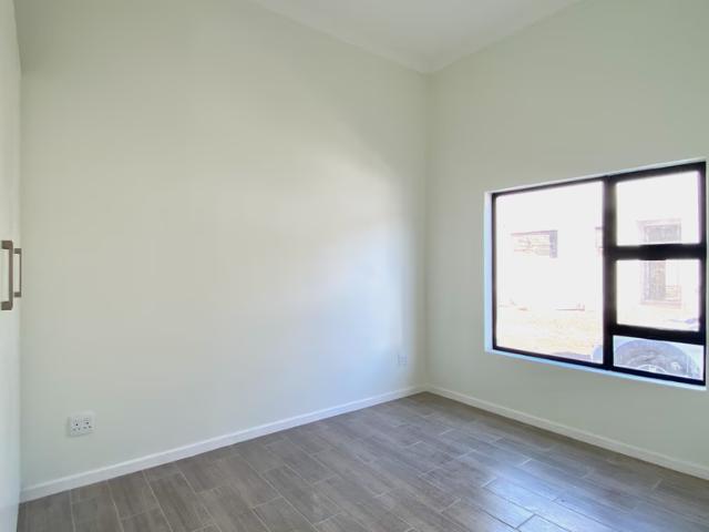 Townhouse for sale in West Coast, Velddrift