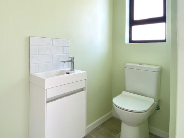 Townhouse for sale in West Coast, Velddrift