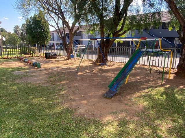 Townhouse for sale in Ekurhuleni, Gauteng