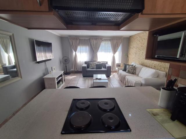 Property for sale in Bloemfontein, Free State