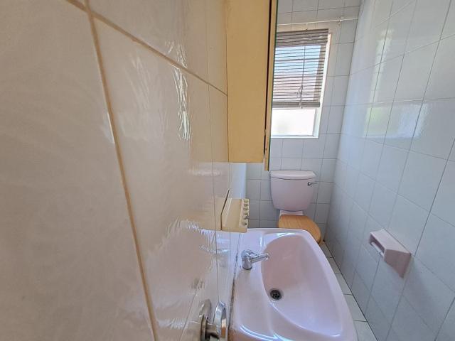 Townhouse for sale in Ekurhuleni, Gauteng