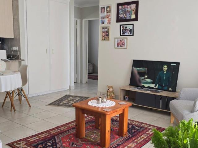 Townhouse for sale in Ekurhuleni, Gauteng