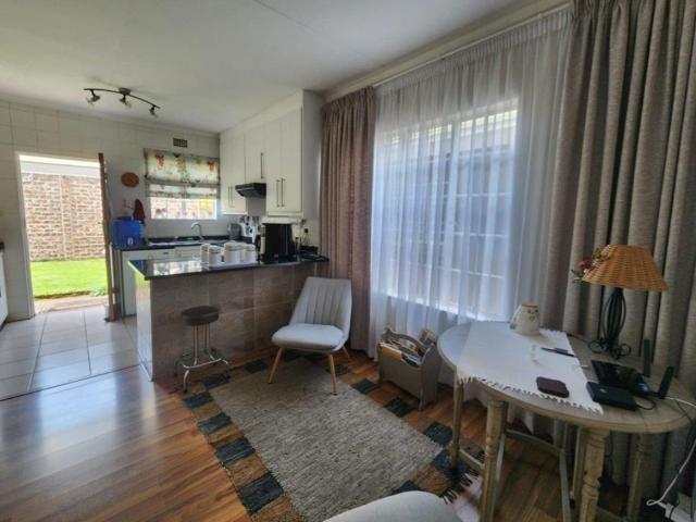 Townhouse for sale in Ekurhuleni, Gauteng