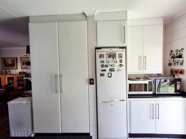 Townhouse for sale in Alberton, Gauteng