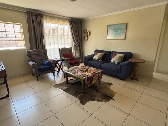 Townhouse for sale in Ekurhuleni, Gauteng