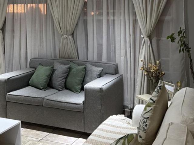 Townhouse for sale in Ekurhuleni, Gauteng