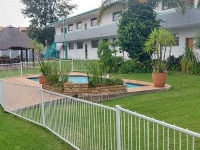 Townhouse for sale in Ekurhuleni, Gauteng