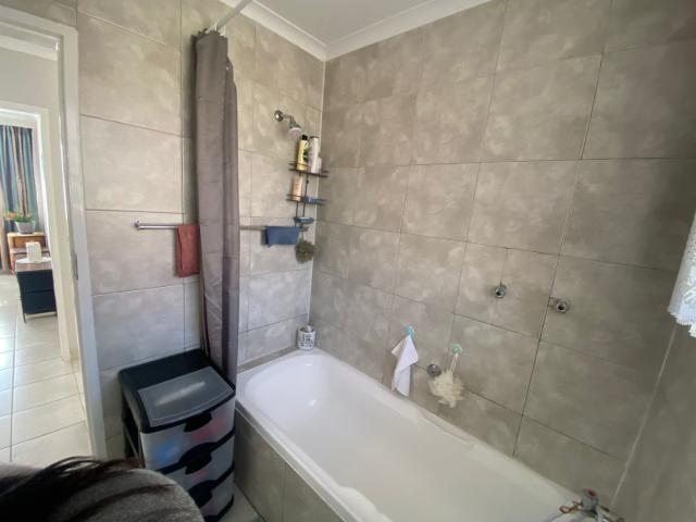 Townhouse for sale in Ekurhuleni, Gauteng