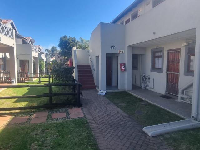 Townhouse for sale in Ekurhuleni, Gauteng