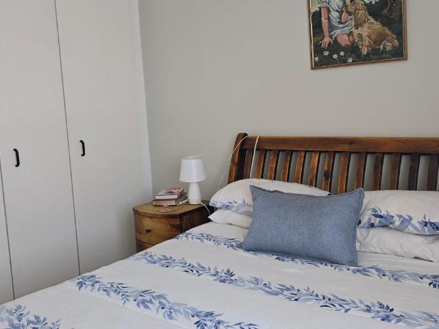 Townhouse for sale in Ekurhuleni, Gauteng