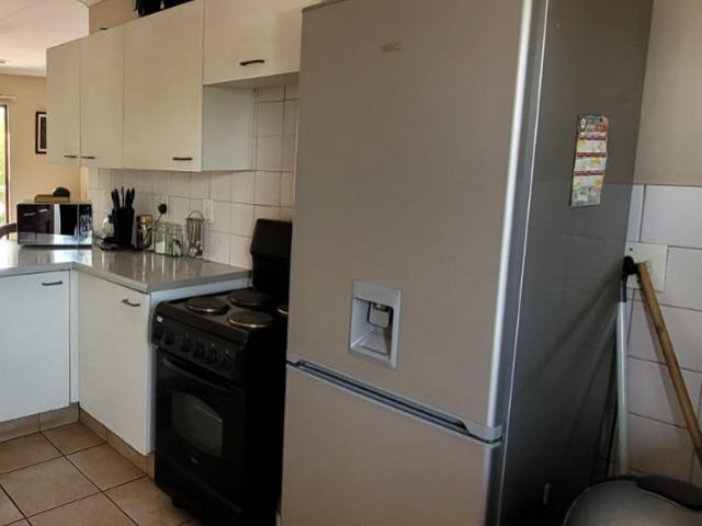 Townhouse for sale in Ekurhuleni, Gauteng