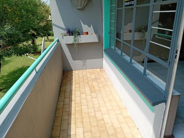 Townhouse for sale in Ekurhuleni, Gauteng