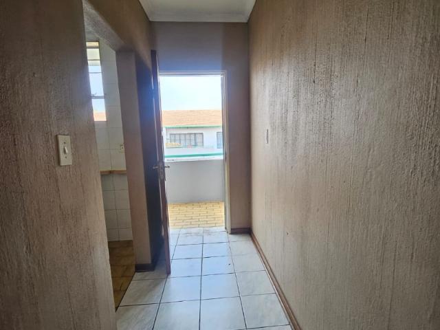 Townhouse for sale in Ekurhuleni, Gauteng