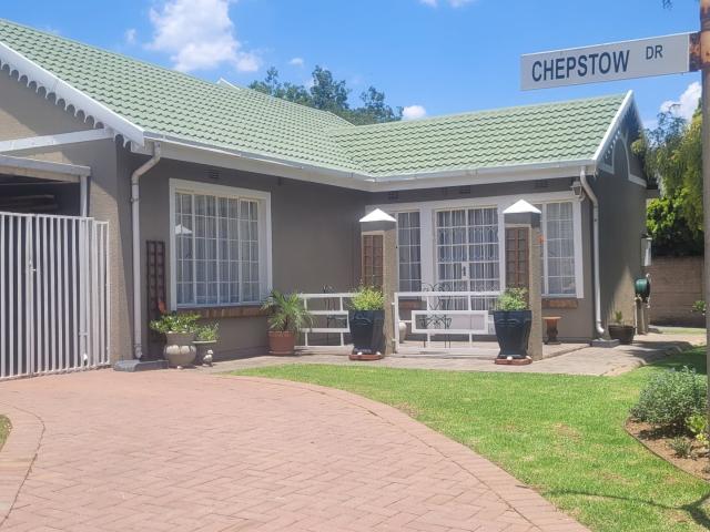 Townhouse for sale in Ekurhuleni, Gauteng