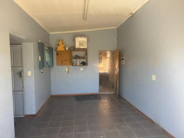 Townhouse for sale in Lejweleputswa, Free State