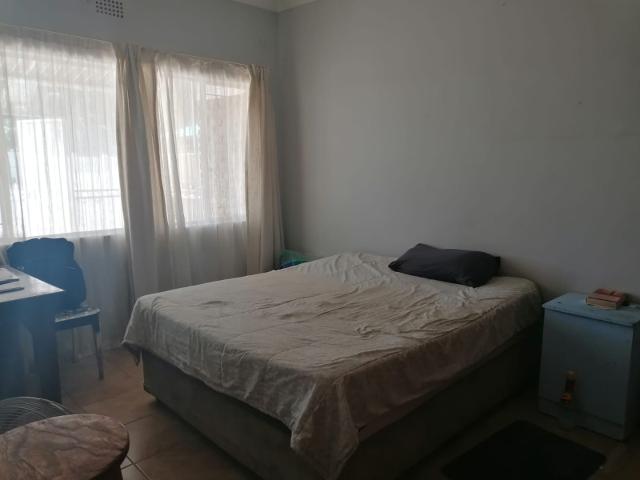 Townhouse for sale in Lejweleputswa, Free State