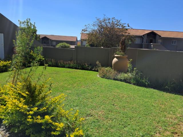 Townhouse for sale in Tembisa, Gauteng