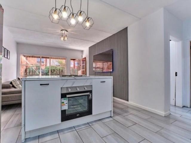 Townhouse for sale in Tembisa, Gauteng