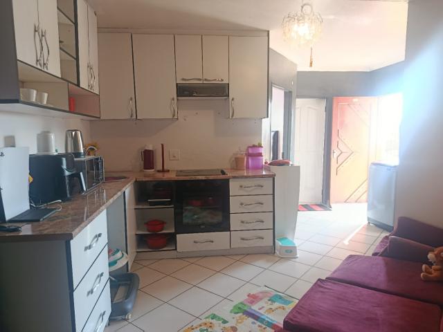 Townhouse for sale in Ekurhuleni, Gauteng