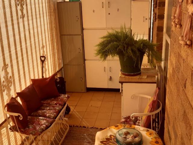 Townhouse for sale in Koppies, Free State
