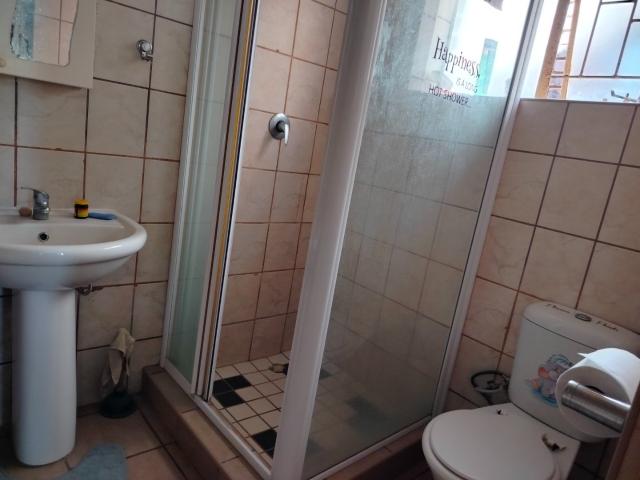 Townhouse for sale in Koppies, Free State