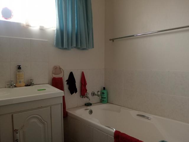 Townhouse for sale in Koppies, Free State