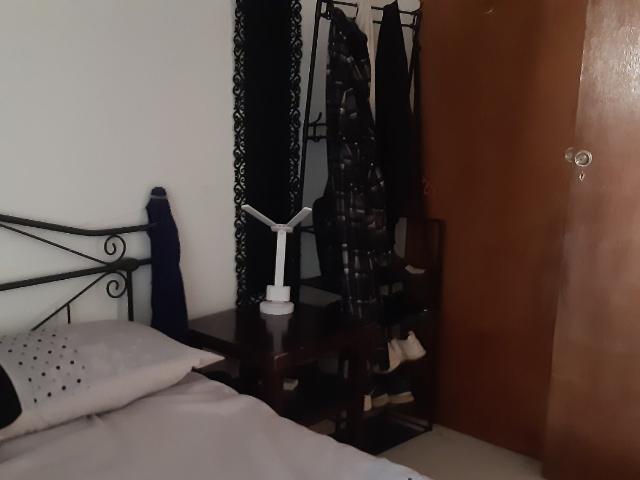 Townhouse for sale in Koppies, Free State