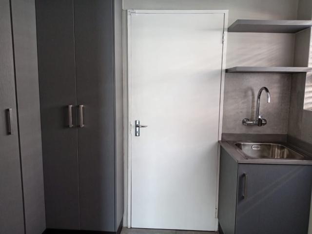 Townhouse for sale in West Coast, Britannia Bay