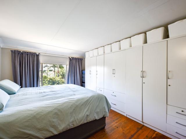 Townhouse for sale in Gauteng