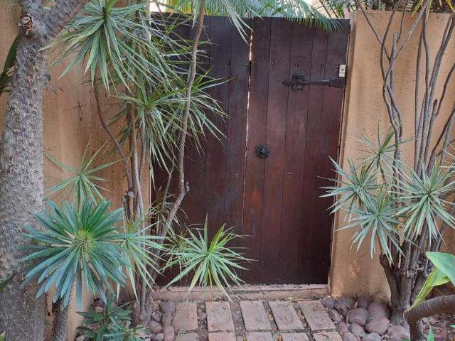 Townhouse for sale in Gauteng