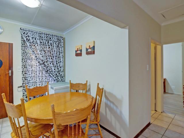 Townhouse for sale in Gauteng