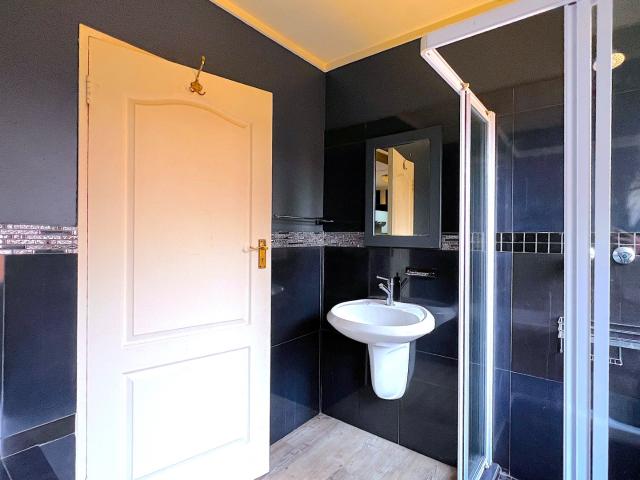 Townhouse for sale in Gauteng