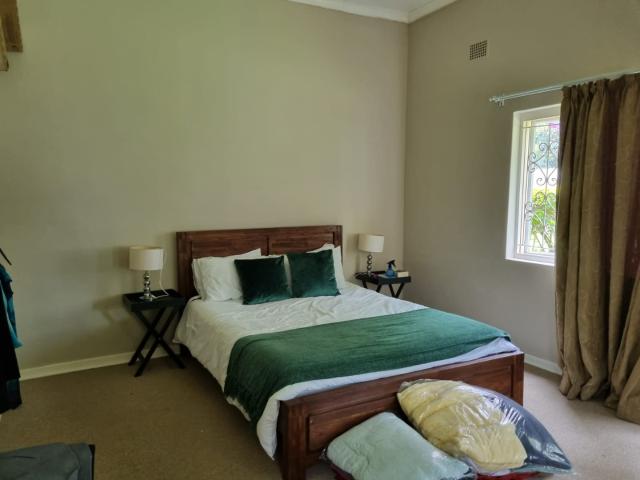 Townhouse for sale in Hillcrest, Kwazulu-natal