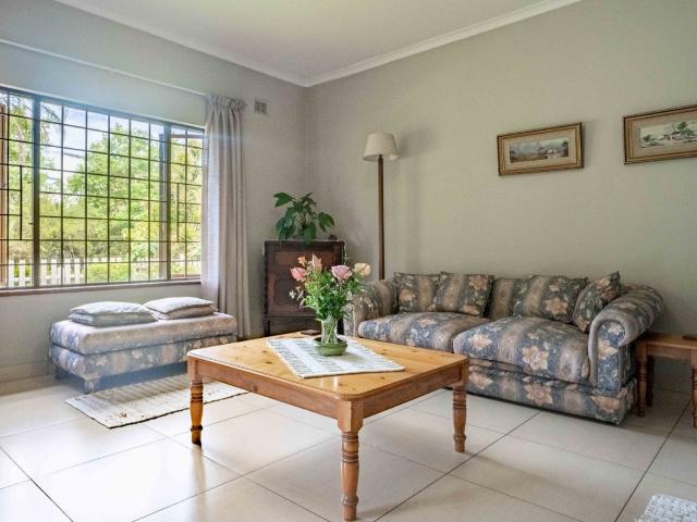 Townhouse for sale in Hillcrest, Kwazulu-natal